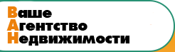 Хоукс Прожект 8